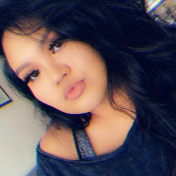 kristayyann